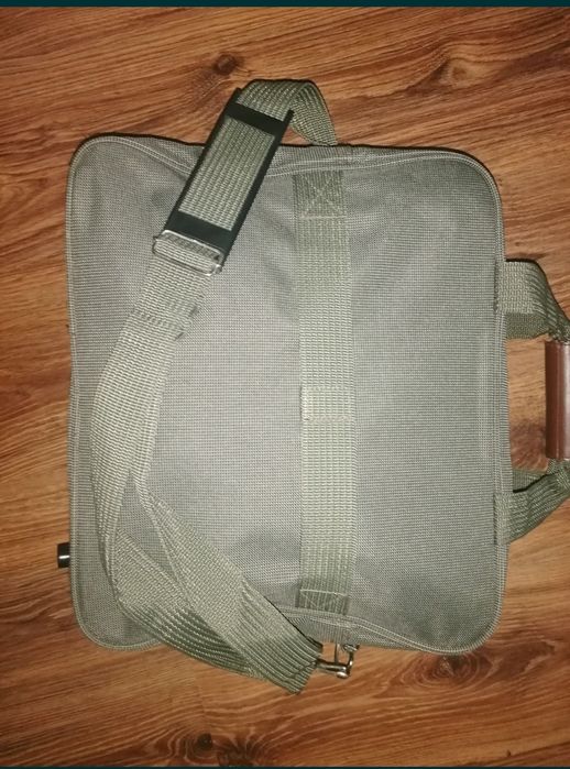 Torba podróżna Conin, bagaż podręczny do samolotu itp nowa