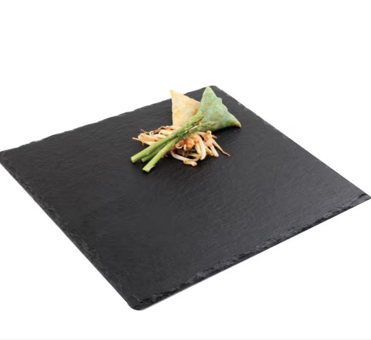 Square Slate Board498785351967723520