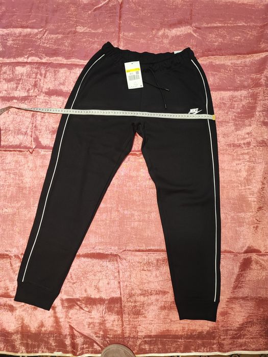 Nike ОРІГІНАЛ. Спортивный костюм.