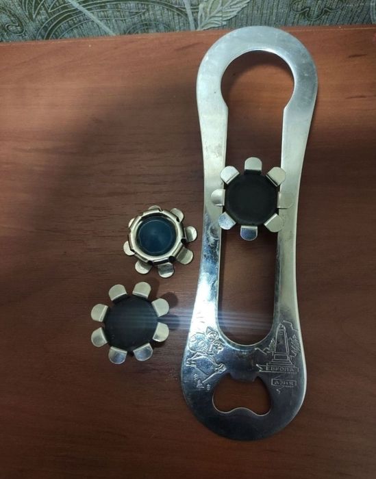 Продам сувенир СССР