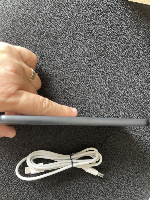 Samsung A33 5G (6Gb/128Gb) c/ novo