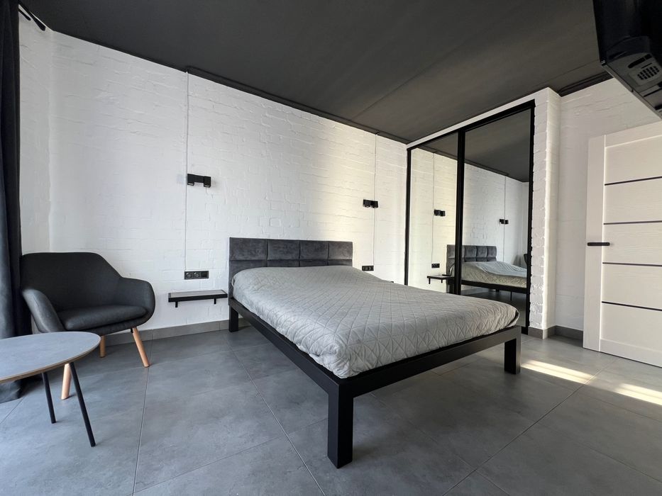 KS Family,  РЕЗЕРВНЕ ЖИВЛЕННЯ, подобова оренда апартаментів, документи