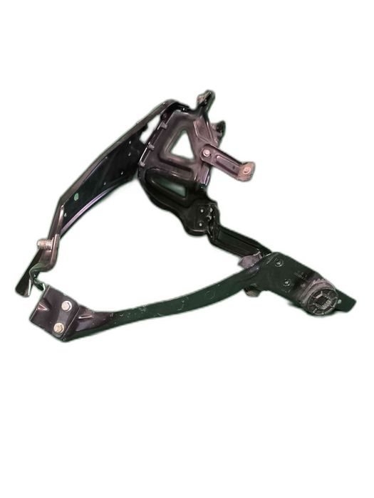 Suporte de Farol MERCEDES-BENZ E-CLASS Coupé 207620029 (OEM) | A2048800130 (OEM) | A2076200972 (OEM) | A2076200491 (OEM) | A2076200119 (OEM) | A207626