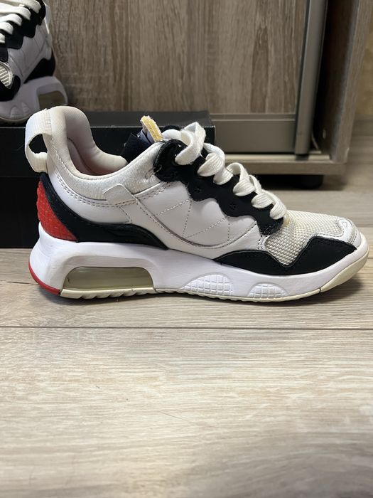 Продам  Jordan MA2