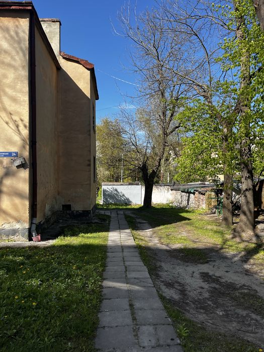 Продаж 1 кім квартири вул.Каховська