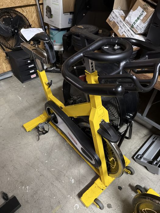 Bicicleta cycling461460852798269440
