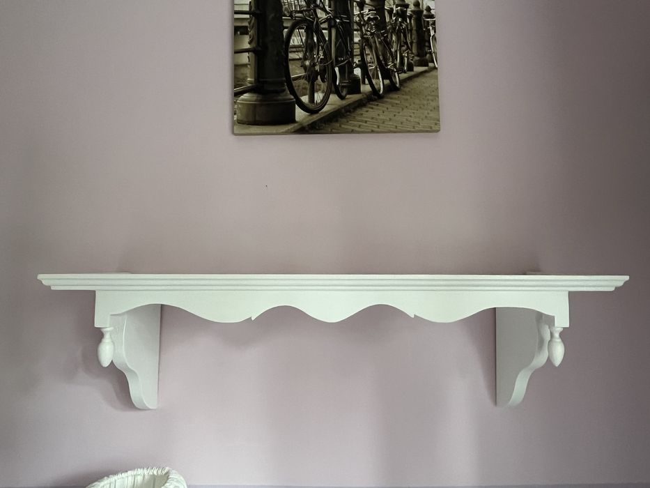 Mobília de quarto solteiro