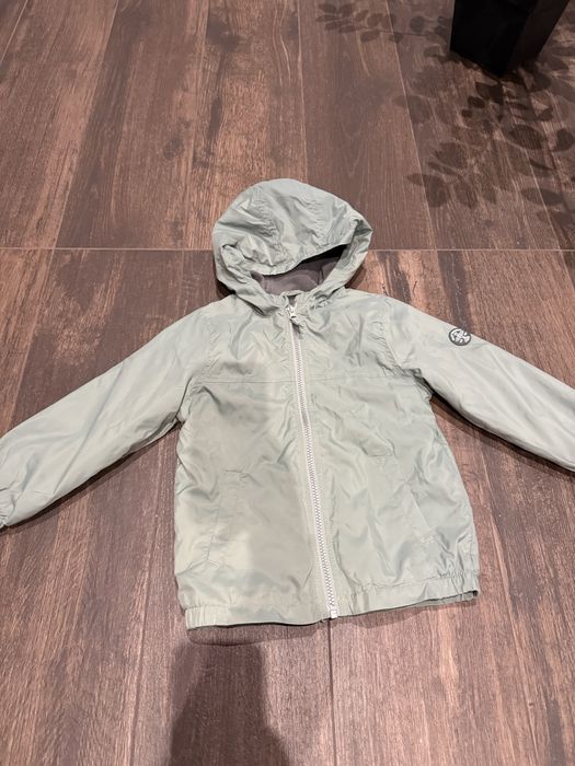 Вітровка 98-104