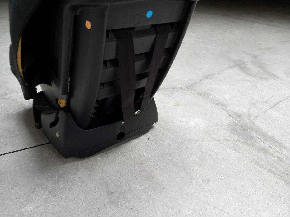cadeira de bebé para carro