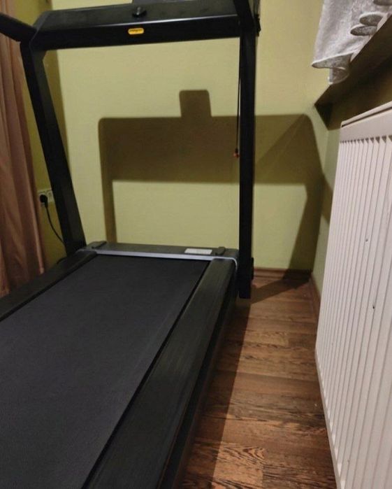 Бігова доріжка Xiaomi