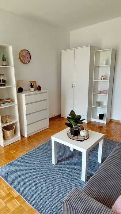 Pokoje 1 i 2-osobowe, NAPRZECIW UMK! TORUŃ