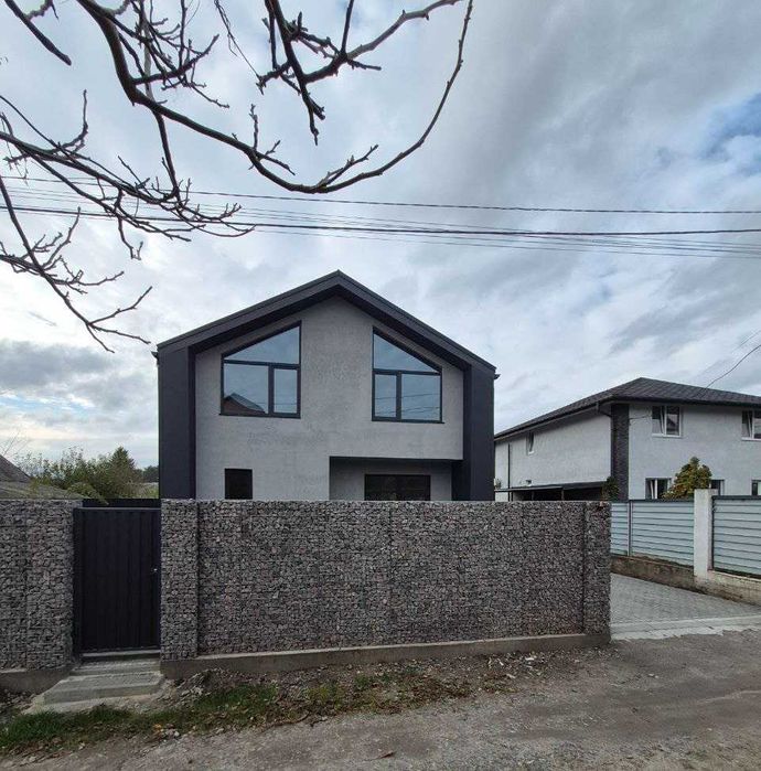 Будинок Віта-Поштова  140 м Зручна локація. Акція до кінця січня.