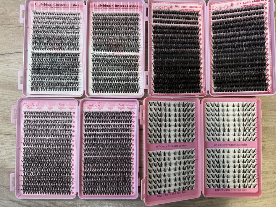 СРОЧНО клей для ресниц