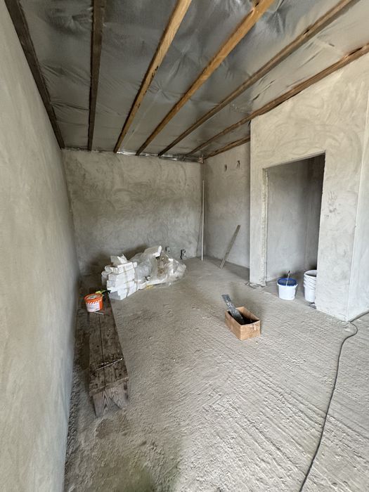 Продаж американки в Сторожниці