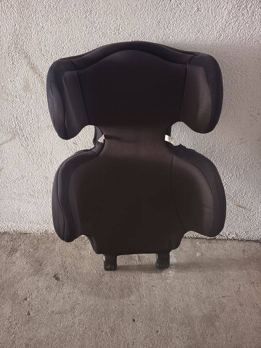Assento criança para automóvel