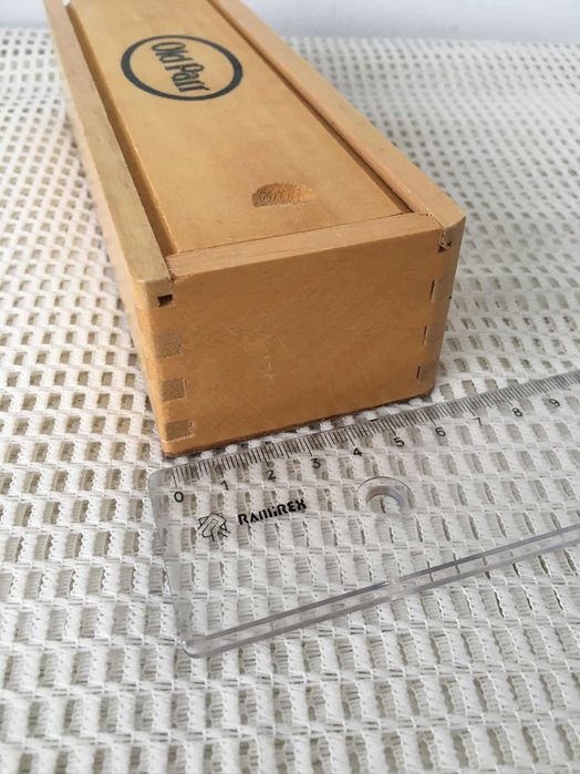 Jogo de tabuleiro (domínó)