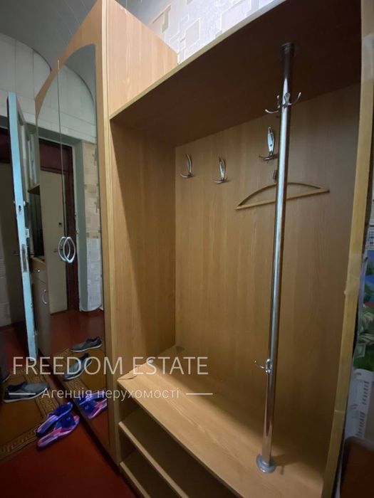 6000 грн. ‼️Аренда‼️ 1к квартира 35 м² / метро Заводская