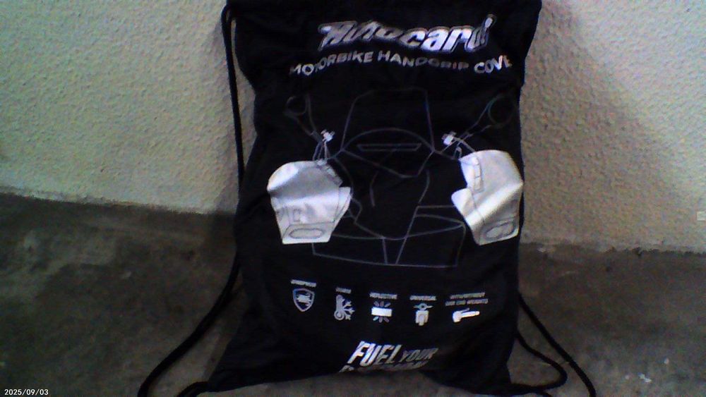 CAPACETES(Tamanho "M") + ARTIGOS MOTO