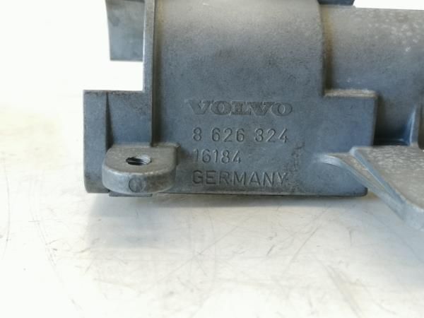 Canhão da ignição VOLVO S60 I (384)