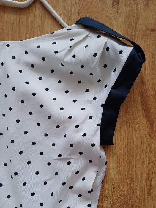 Sprzedam sukienkę GAP