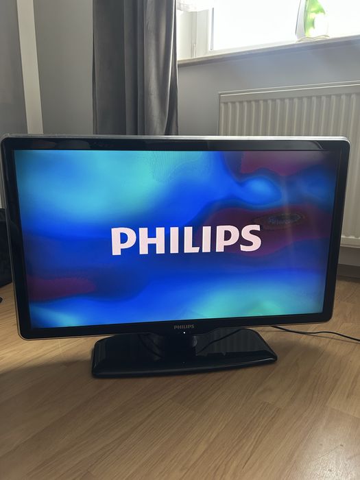 Telewizor Philips 32PFL7404H
