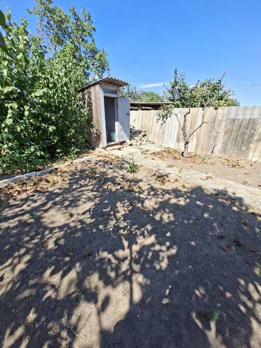 Продаю будинок Варварівка, можна по є-відновленню