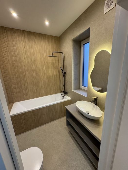 House by the address st. Volodimira Velikogo (area 145 m²) - Atlanta.ua - photo 7