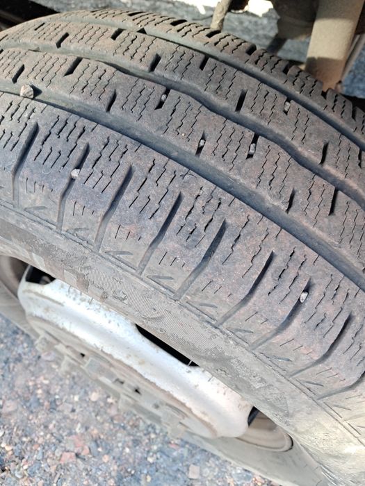 Продам автобус  21 місце