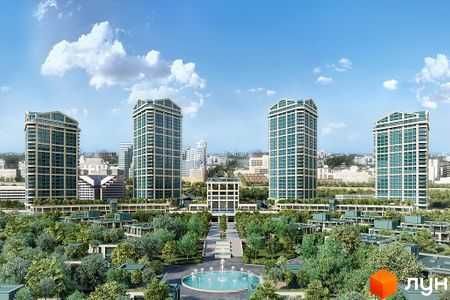 Продам квартиру ЖК Бартоломео жм Перемога Победа розтермінування