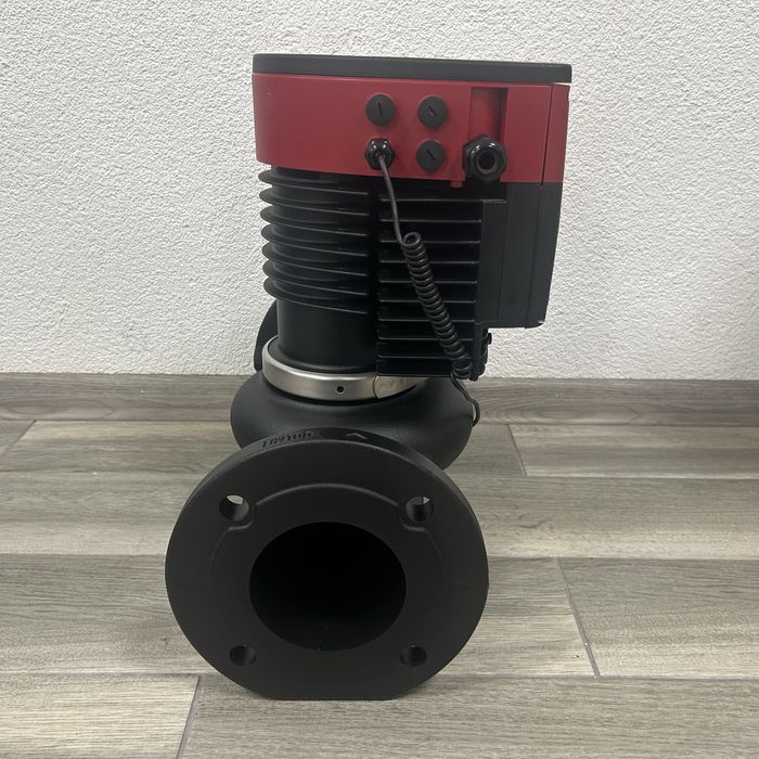 New! Насос Grundfos Magna3 100-120 F 450, Q 73 m3/год, P/N 97924695