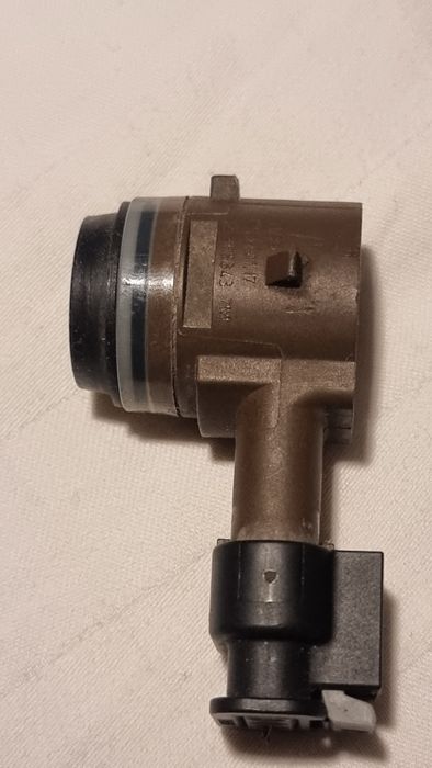 Парктроник Tesla X  11029700A