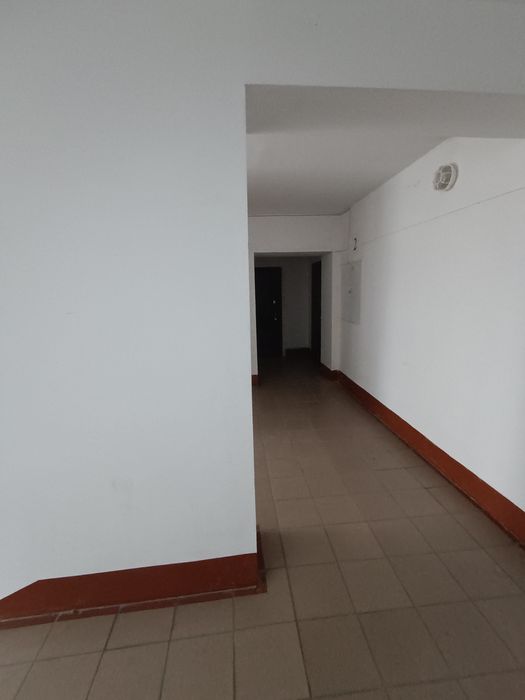 Продаж 3 кімнатної квартири в Трускавці