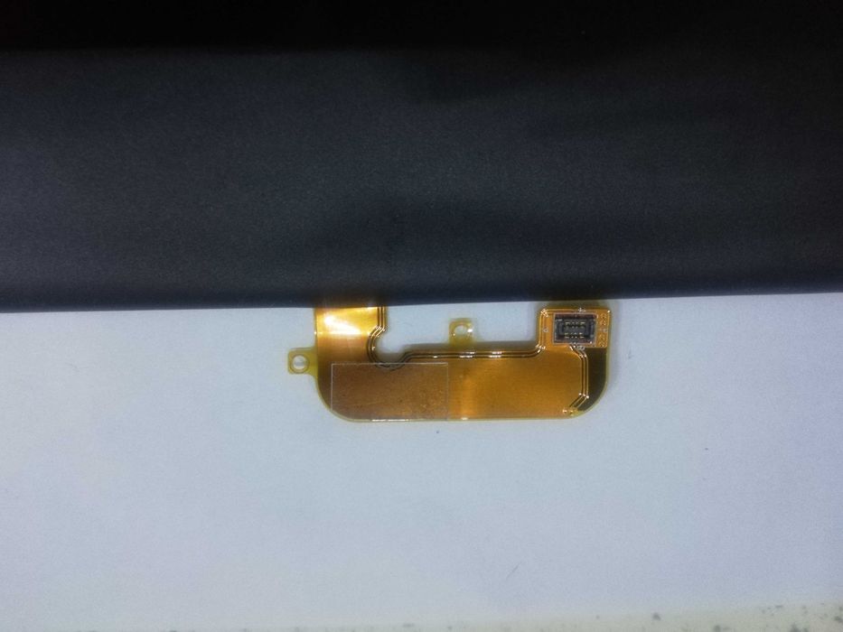 Аккумулятор L15C2P31 Lenovo Yoga Book YB1-X90, YB1-X91