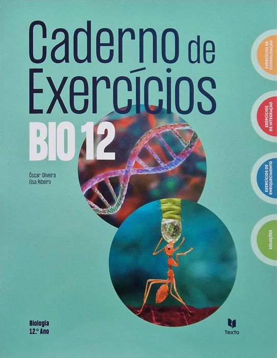 Livros Escolares Novos