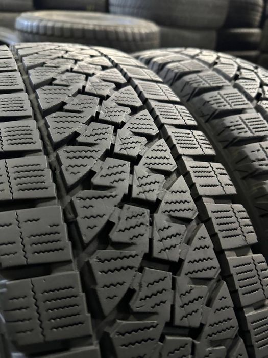 Автошини літні BRIDGESTONE 195/75/16C (4шт) Резина,Колеса,Гума,Скати,