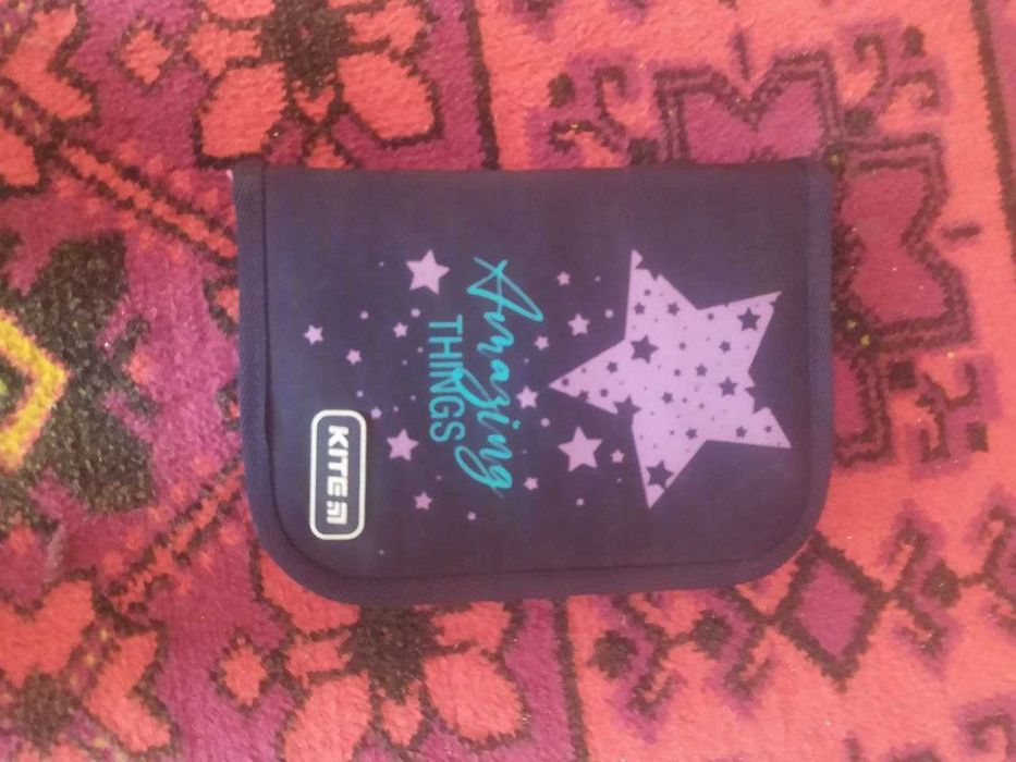 Іграшки пластмасові б/в