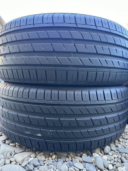 225/45/19 Nexen Nfera Su1