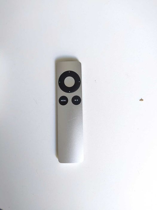 Carregadores e Cabos Adaptadores Originais Apple em bom estado
