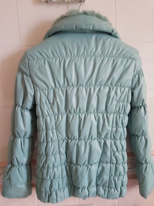 Kurtka damska Orsay 40