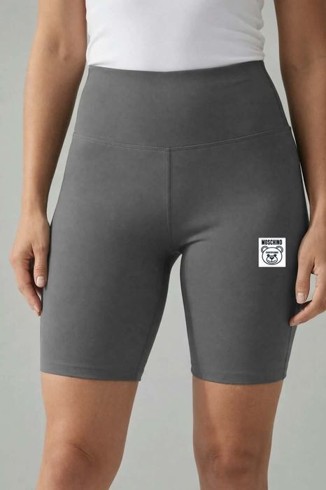 Kolarki damskie rozne kolory S M L XL