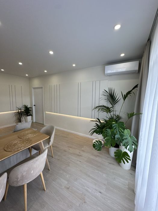 Продаж  квартири в м. Надвірна