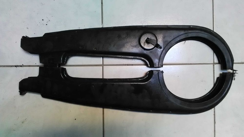 Material para Jawa 559