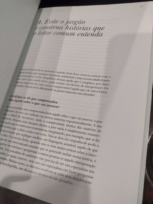 Sobre a Terra - Ricardo Garcia