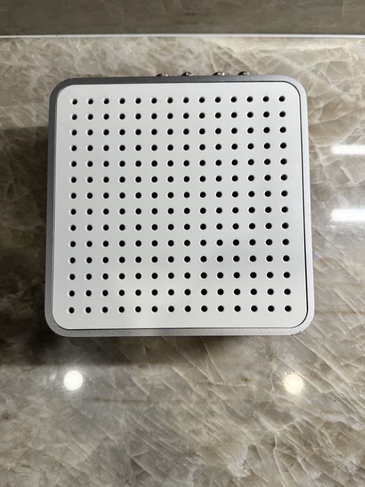 Sonos odtwarzacz sieciowy ze wzmacniaczem