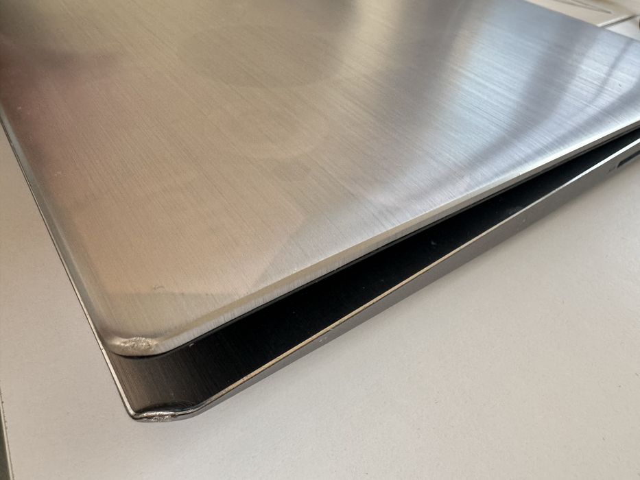 Ноутбук Acer Swift 3 SF314-52G