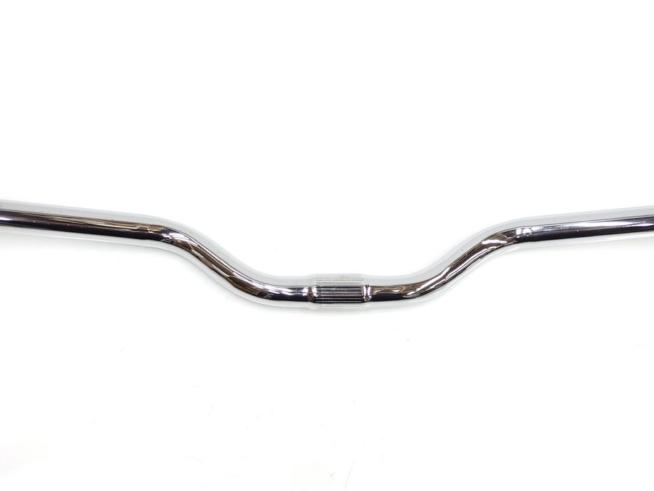 NOWA Kierownica Romet Wigry Jubilat Narcyz Malwa Kometa Slalom Wagant