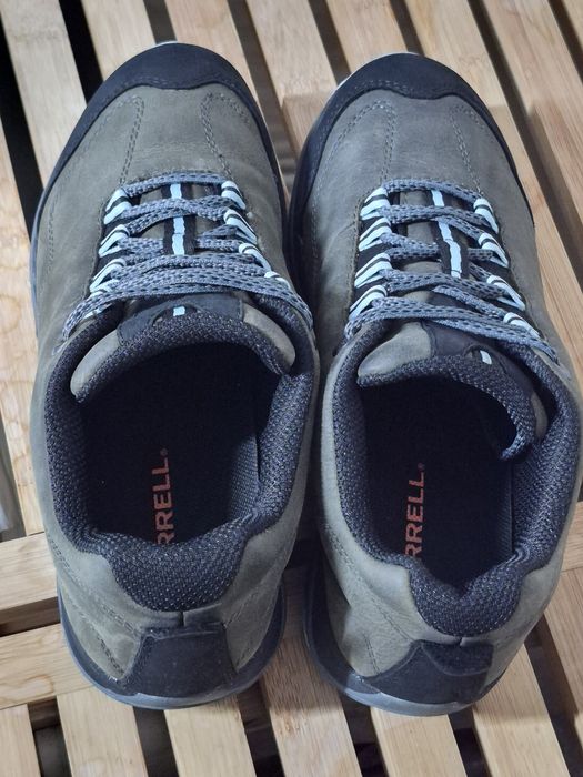 Merrell 38 Femininos  impecáveis