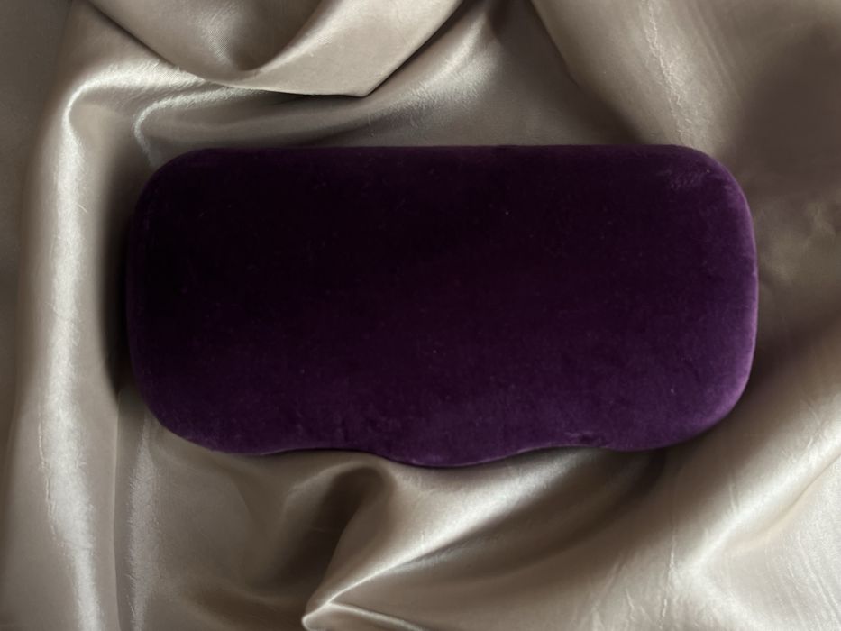 Футляр від Gucci оригінал