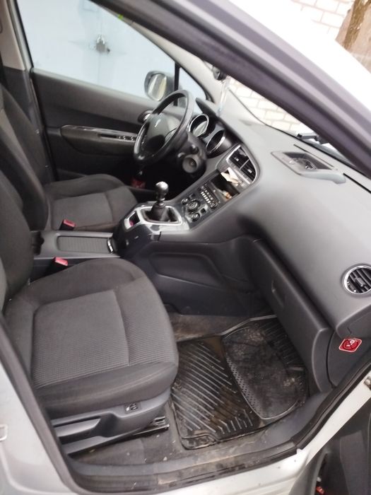 Продам свій автомобіль