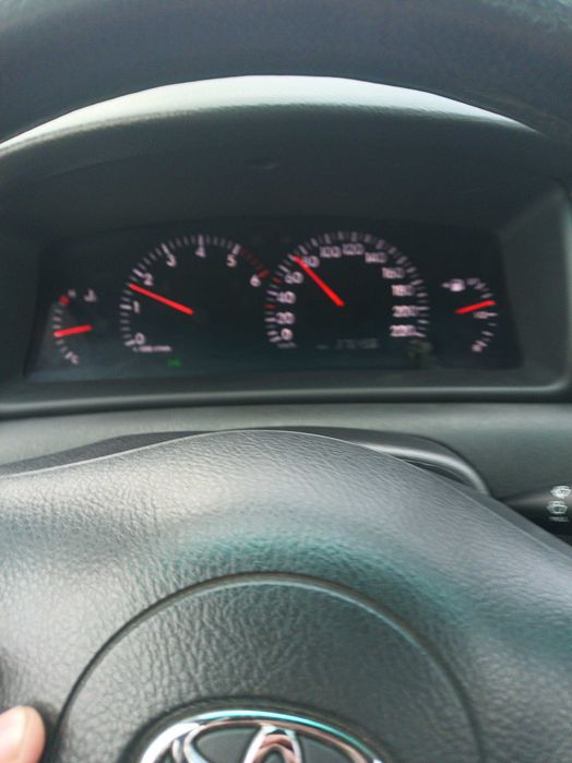 Продаж авто Toyota Corolla